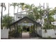7/ 11 – 13 GARRICK, Port Douglas QLD 4877