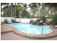 7/ 11 – 13 GARRICK, Port Douglas QLD 4877