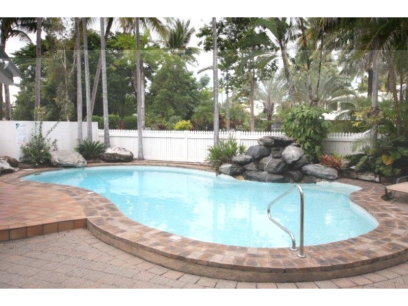 7/ 11 – 13 GARRICK, Port Douglas QLD 4877