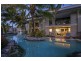 139 Sea Temple Resort, Port Douglas QLD 4877