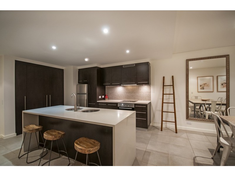 139 Sea Temple Resort, Port Douglas QLD 4877