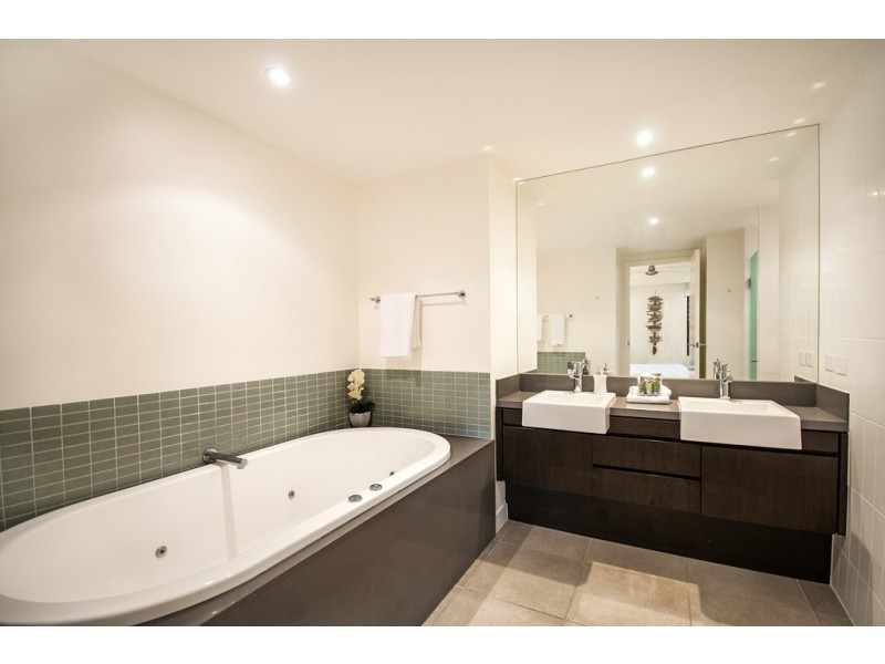 139 Sea Temple Resort, Port Douglas QLD 4877