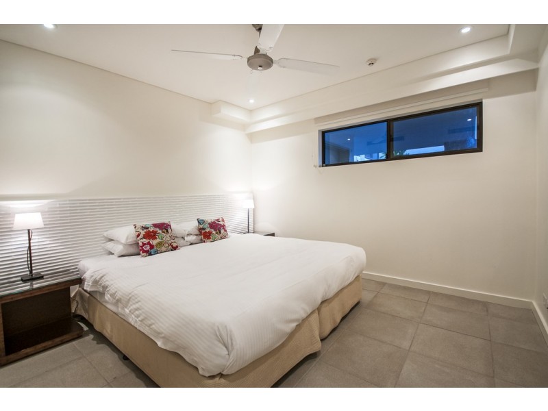 139 Sea Temple Resort, Port Douglas QLD 4877