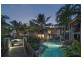 139 Sea Temple Resort, Port Douglas QLD 4877