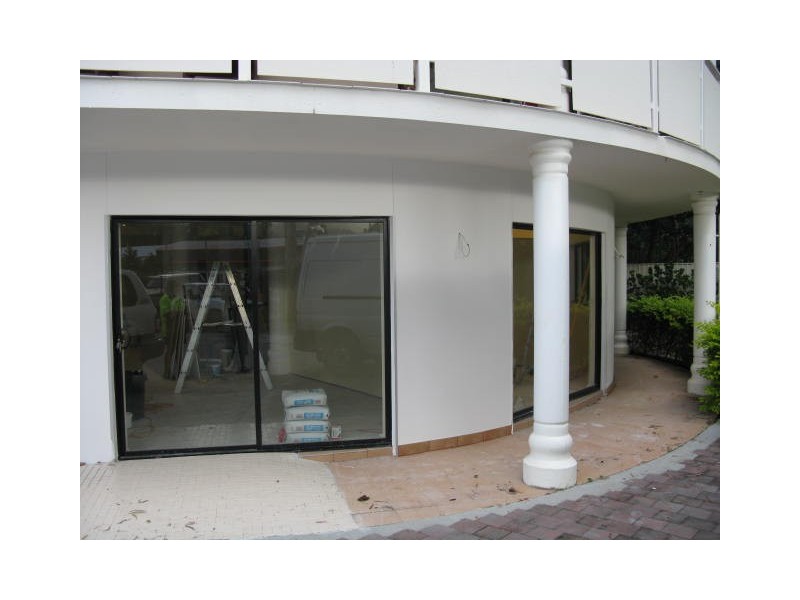 2/7 Captain Cook Hwy, Craiglie QLD 4877