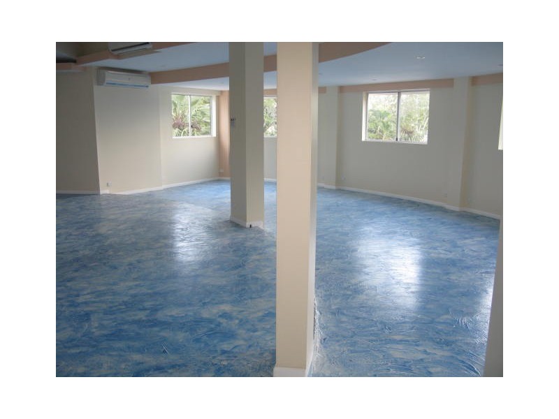 2/7 Captain Cook Hwy, Craiglie QLD 4877