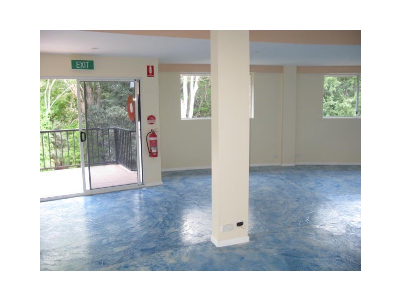 2/7 Captain Cook Hwy, Craiglie QLD 4877