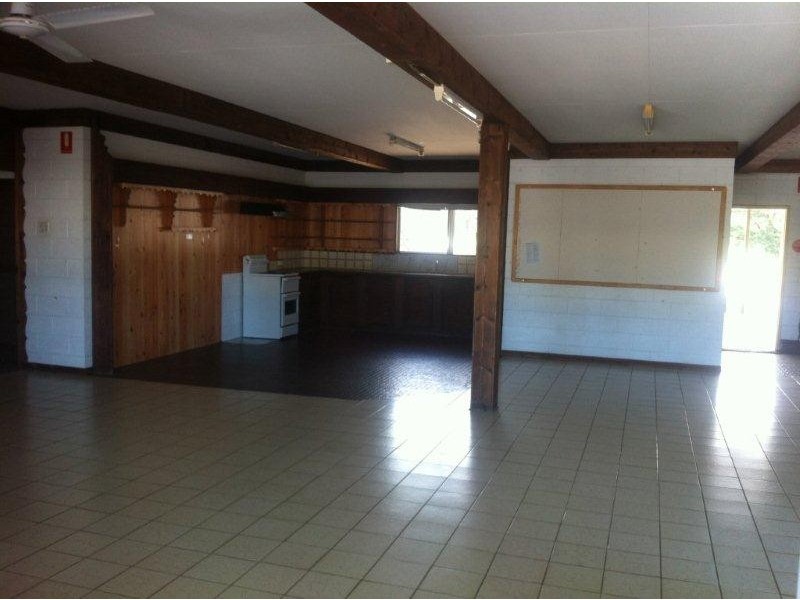 Shop 6 / 1 Front Street, Mossman QLD 4873