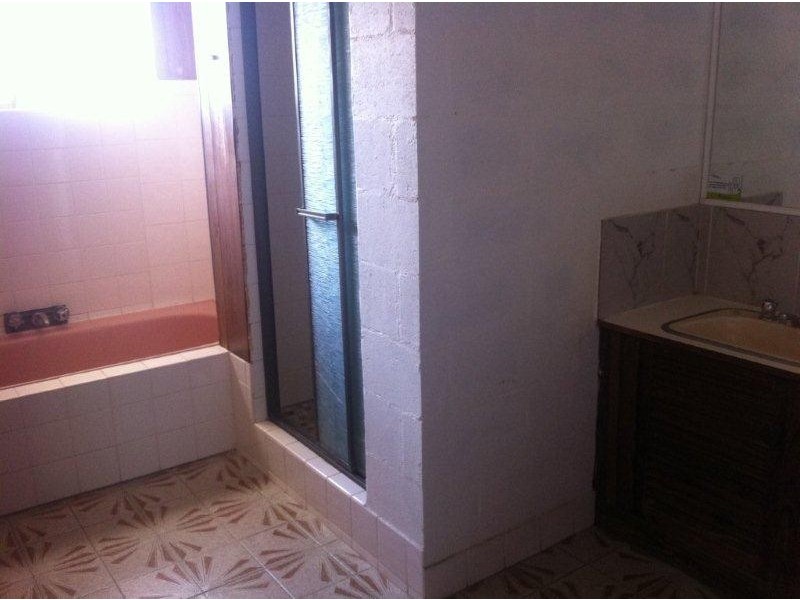 Shop 6 / 1 Front Street, Mossman QLD 4873