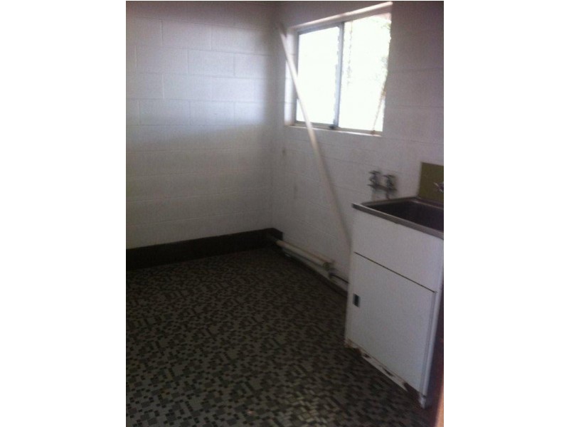 Shop 6 / 1 Front Street, Mossman QLD 4873