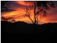 24 Stevens RD, Julatten QLD 4871