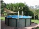 24 Stevens RD, Julatten QLD 4871