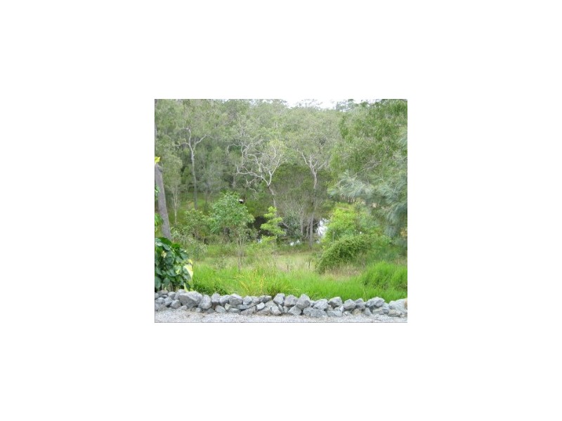 24 Stevens RD, Julatten QLD 4871