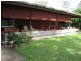 24 Stevens RD, Julatten QLD 4871