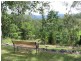 24 Stevens RD, Julatten QLD 4871