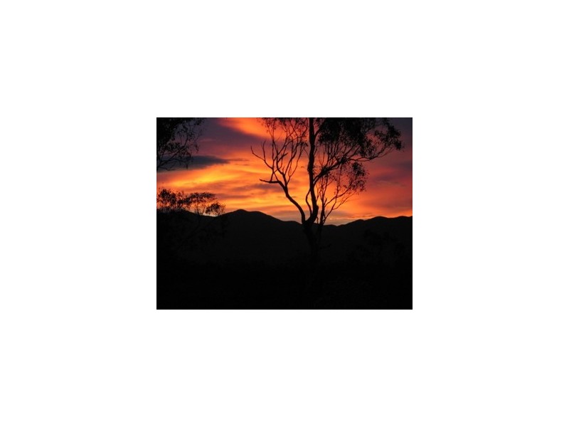 24 Stevens RD, Julatten QLD 4871