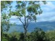 24 Stevens RD, Julatten QLD 4871