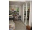 24 Stevens RD, Julatten QLD 4871