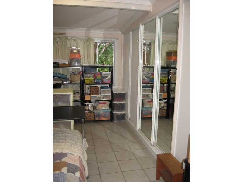 24 Stevens RD, Julatten QLD 4871