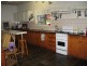 24 Stevens RD, Julatten QLD 4871