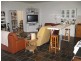 24 Stevens RD, Julatten QLD 4871