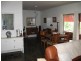 24 Stevens RD, Julatten QLD 4871