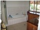24 Stevens RD, Julatten QLD 4871