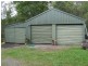 24 Stevens RD, Julatten QLD 4871