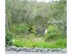 24 Stevens RD, Julatten QLD 4871
