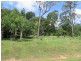 24 Stevens RD, Julatten QLD 4871