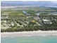 24 Beachfront Mirage, Port Douglas QLD 4877