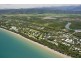 24 Beachfront Mirage, Port Douglas QLD 4877