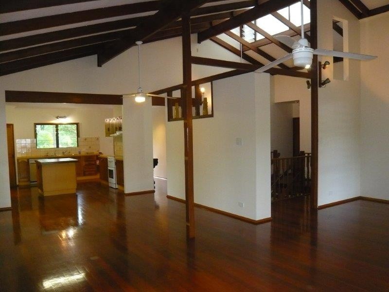 25 Oleander Drive, Wonga QLD 4873