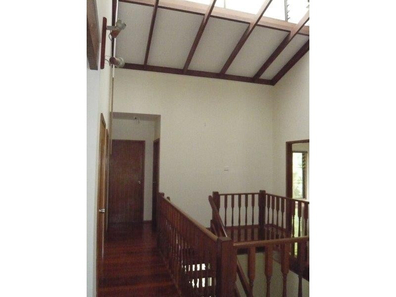 25 Oleander Drive, Wonga QLD 4873