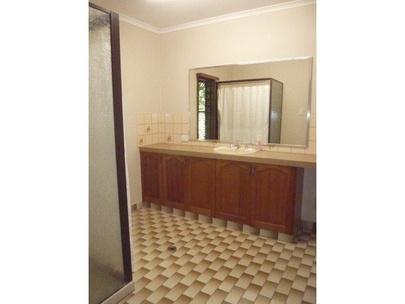 25 Oleander Drive, Wonga QLD 4873