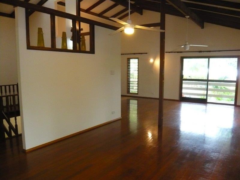 25 Oleander Drive, Wonga QLD 4873