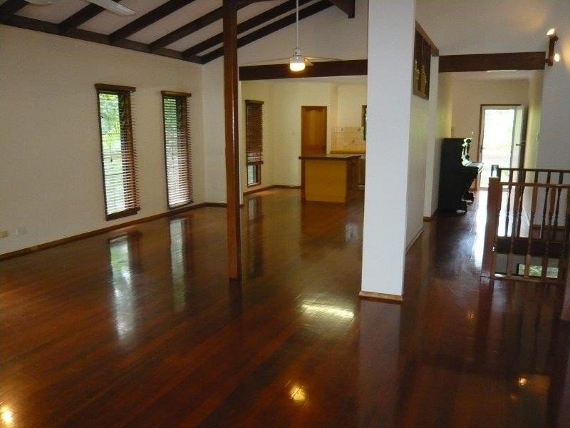 25 Oleander Drive, Wonga QLD 4873