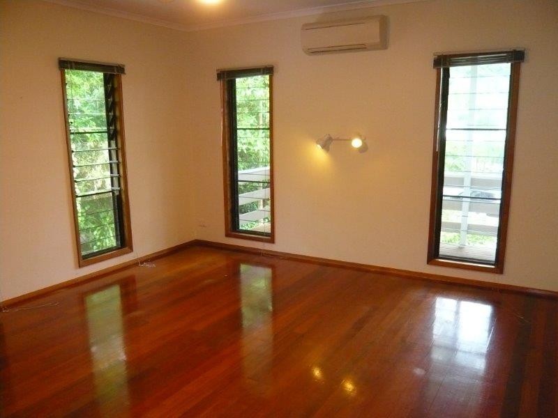 25 Oleander Drive, Wonga QLD 4873