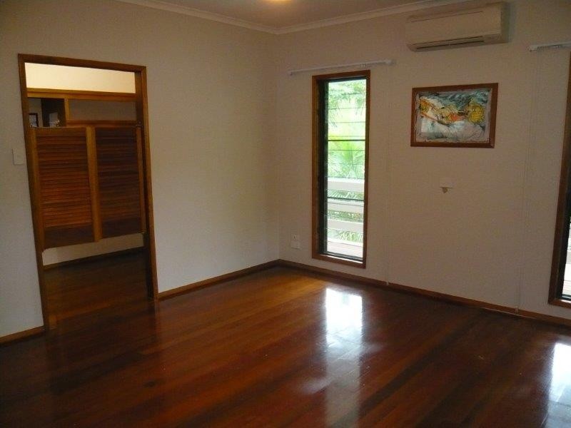 25 Oleander Drive, Wonga QLD 4873