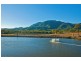 630 Bakers Road, Julatten QLD 4871