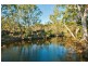 630 Bakers Road, Julatten QLD 4871