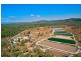630 Bakers Road, Julatten QLD 4871