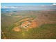 630 Bakers Road, Julatten QLD 4871