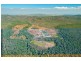 630 Bakers Road, Julatten QLD 4871
