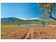 630 Bakers Road, Mount Molloy QLD 4871