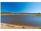 630 Bakers Road, Mount Molloy QLD 4871