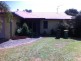 6 Billfish Close, Wonga QLD 4873