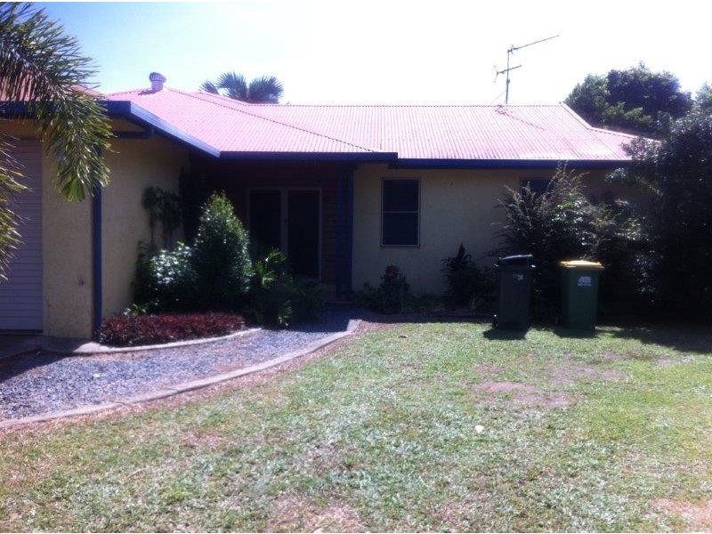 6 Billfish Close, Wonga QLD 4873