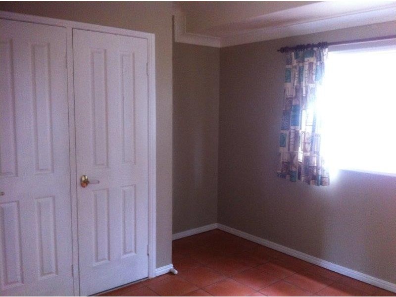 6 Billfish Close, Wonga QLD 4873