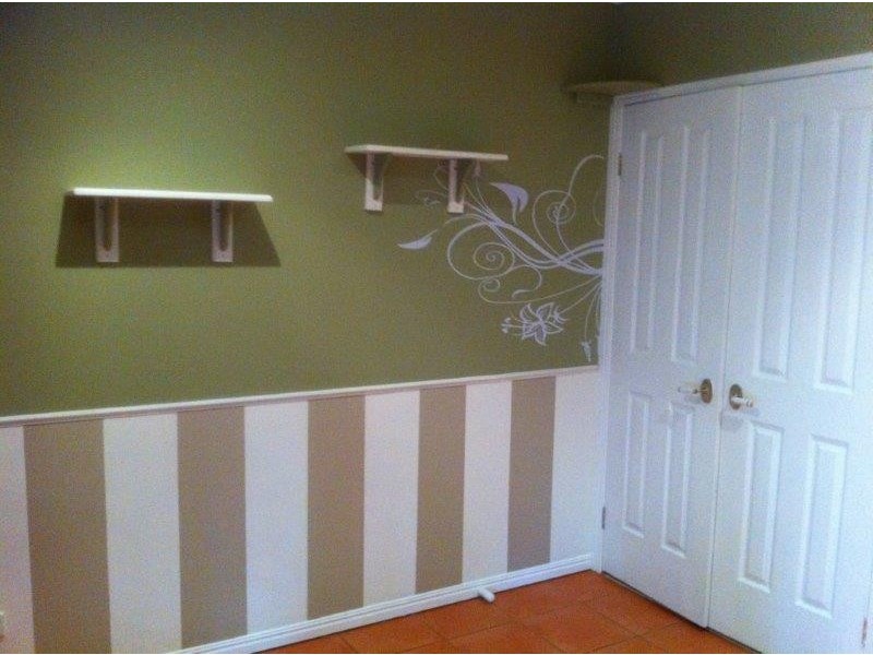 6 Billfish Close, Wonga QLD 4873